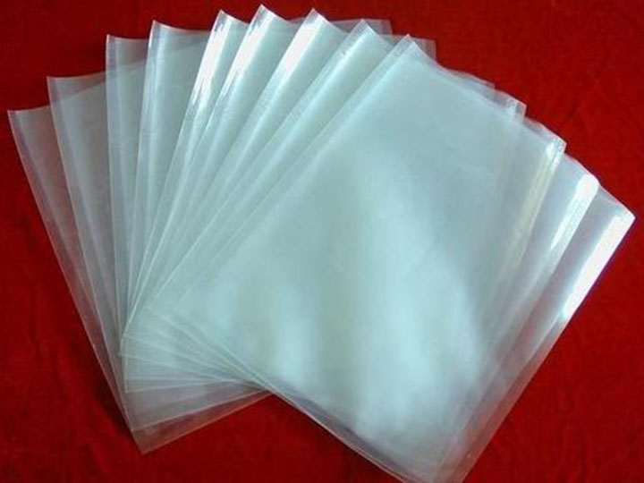 蒸煮真空袋批发