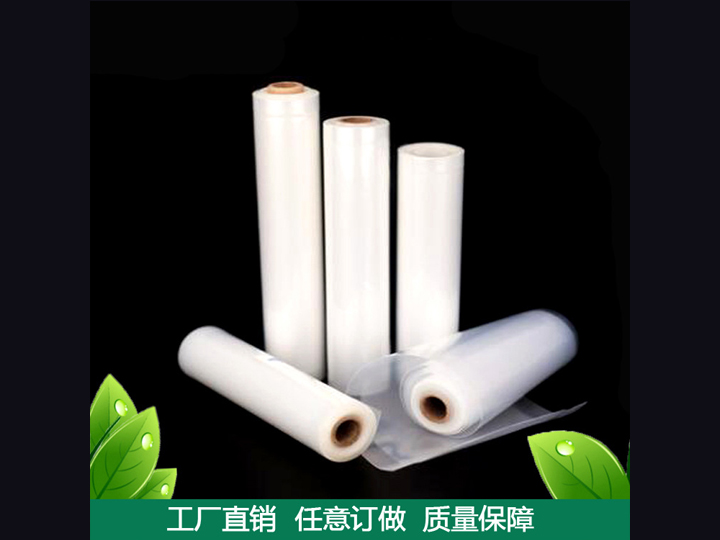 复合PE（PET）卷材