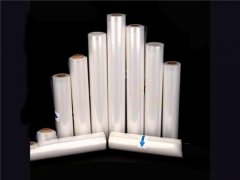 贵州食品包装袋批发_全国配送 随订随送 